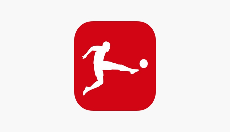 Айнтрахт &mdash; Санкт-Паули