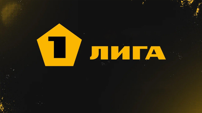 КАМАЗ &mdash; Алания