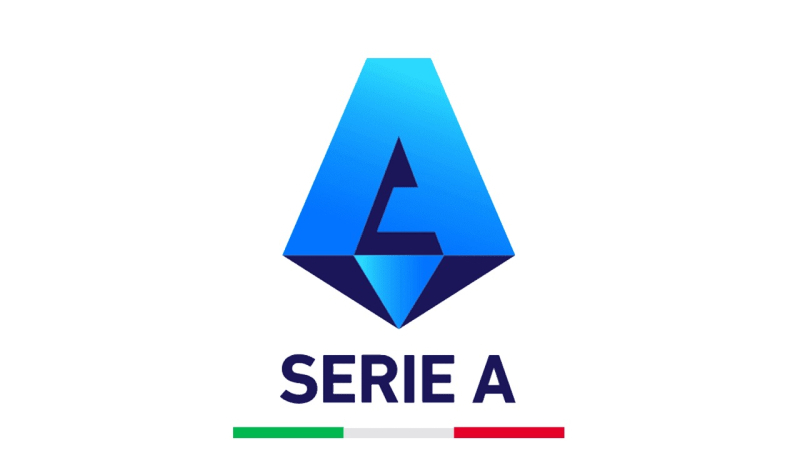 Сассуоло &mdash; Фиорентина